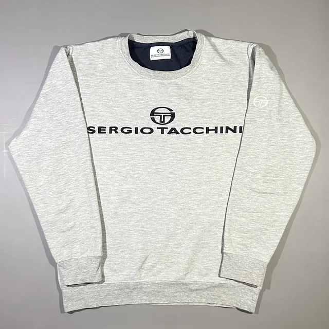 Свитшот SERGIO TACCHINI - частное объявление в Курск