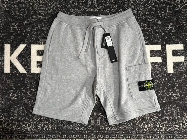 Шорты Stone Island - частное объявление в Курск