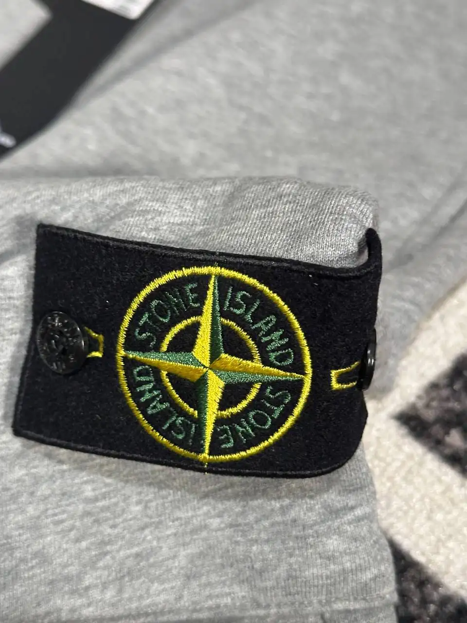 Шорты Stone Island - Одежда в Курск
