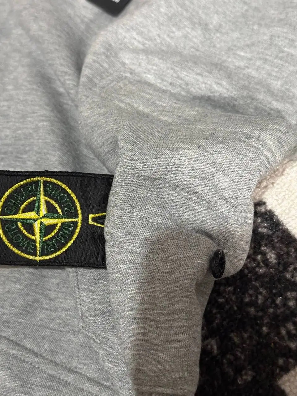 Шорты Stone Island - Одежда в Курск