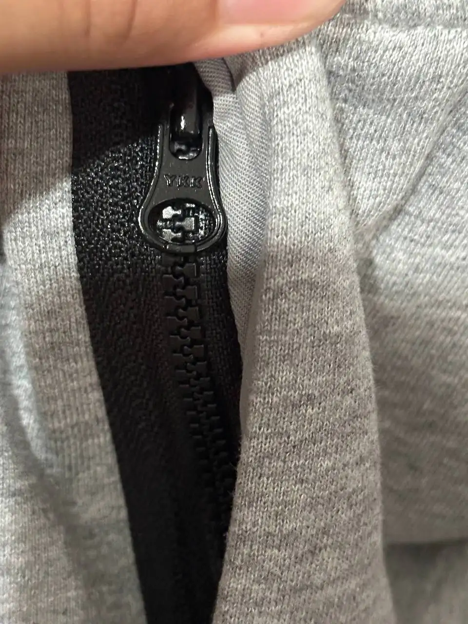 Шорты Stone Island - Одежда в Курск