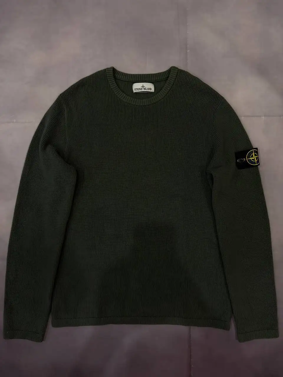 Продажа одежды Stone Island, OVO и Starbucks - Верхняя одежда (Одежда) в Курск