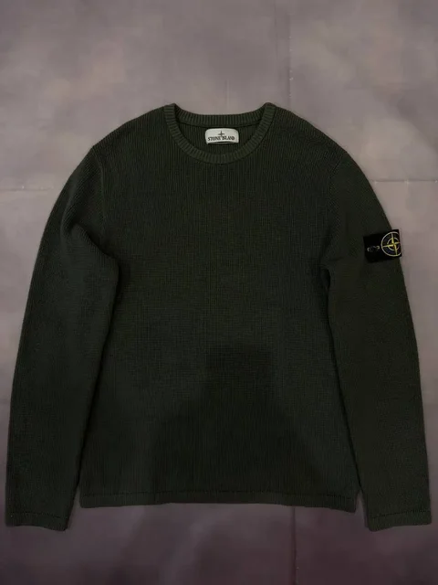 Продажа одежды Stone Island, OVO и Starbucks - частное объявление в Курск