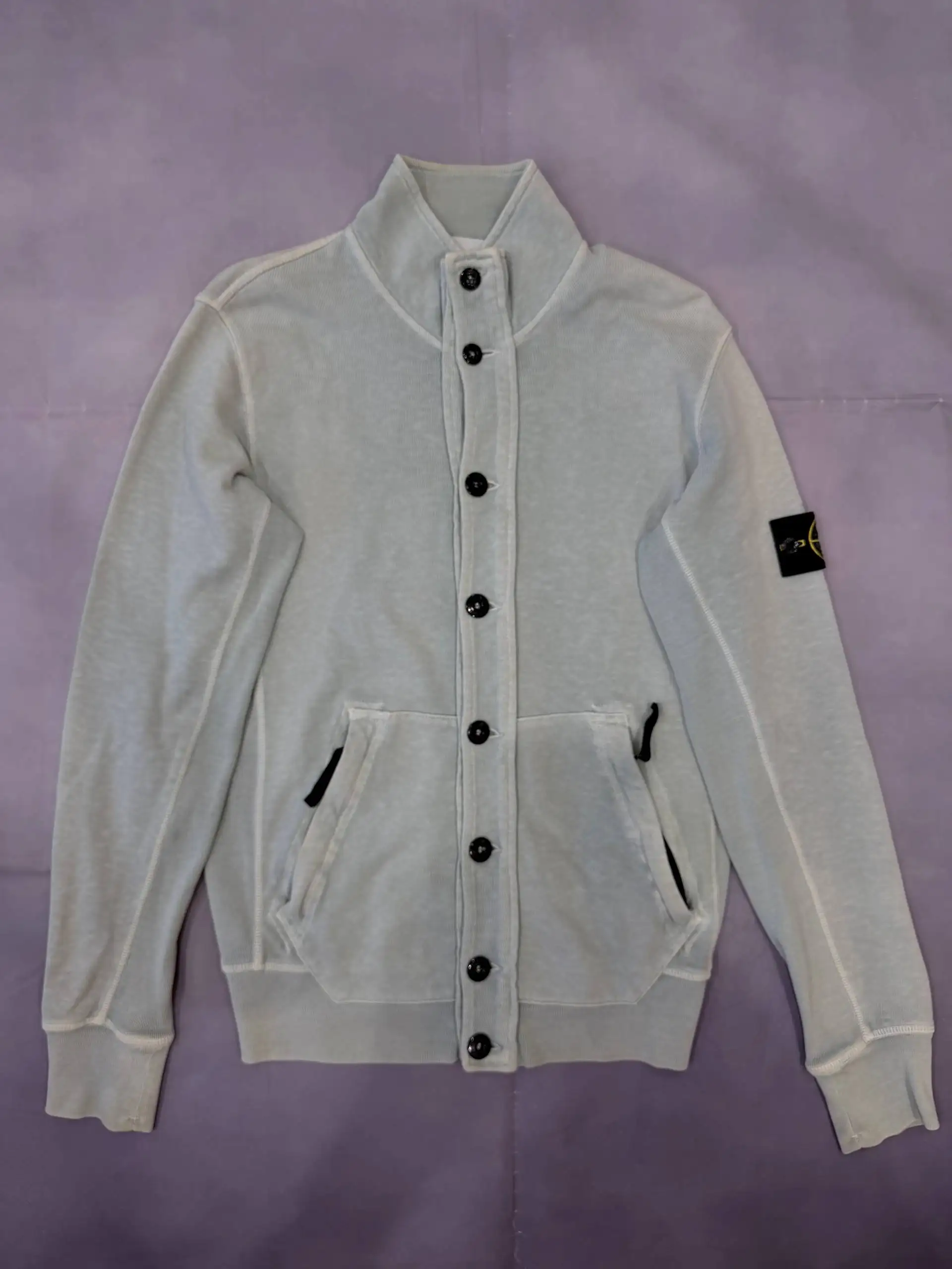 Продажа одежды Stone Island, OVO и Starbucks - Верхняя одежда (Одежда) в Курск