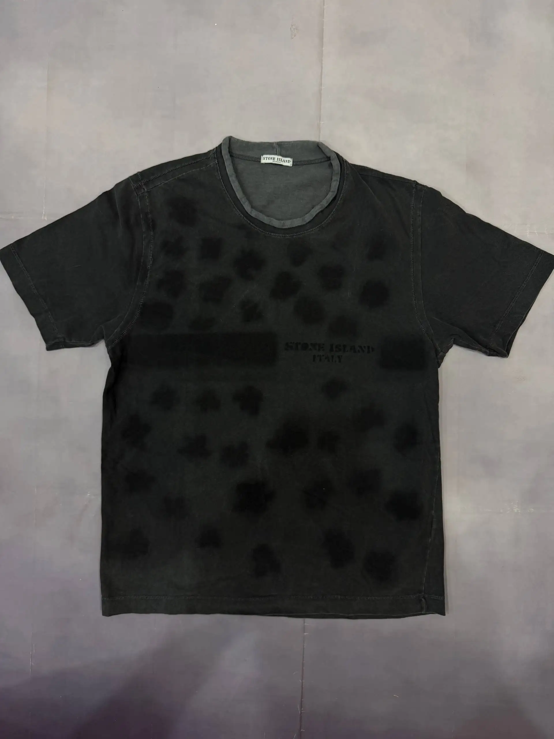 Продажа одежды Stone Island, OVO и Starbucks - Верхняя одежда (Одежда) в Курск