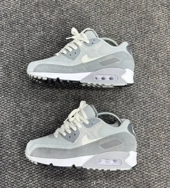 Кроссовки Nike (Air Max, Air Force) и Amiri, реплика 1:1 - Электротранспорт в Неизвестно