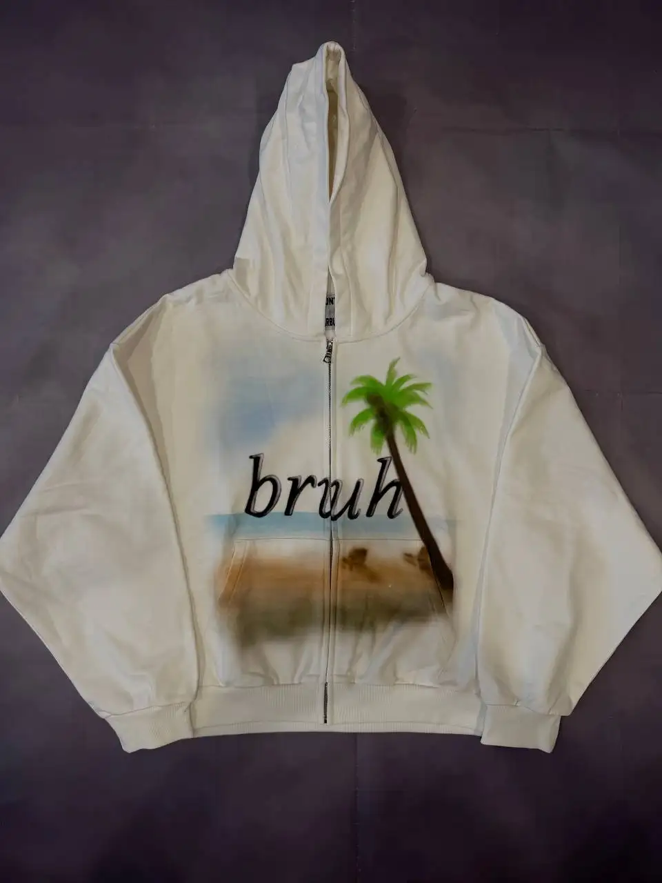 Hoodies, Sweatpants, Caps, и Slides от Amiri, Carhartt, OVO - Одежда в Курск