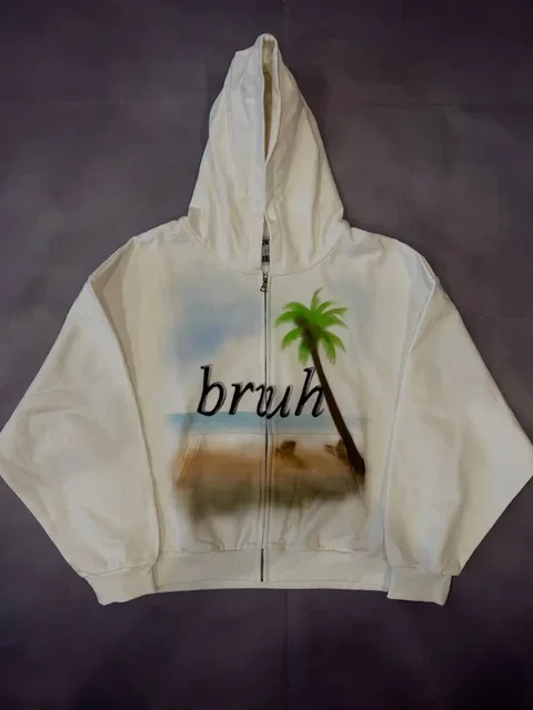Hoodies, Sweatpants, Caps, и Slides от Amiri, Carhartt, OVO - частное объявление в Курск