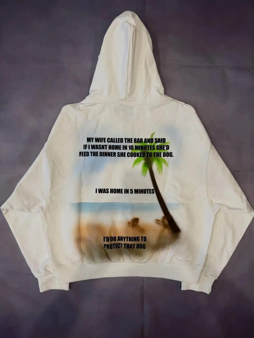 Hoodies, Sweatpants, Caps, и Slides от Amiri, Carhartt, OVO - Одежда в Курск