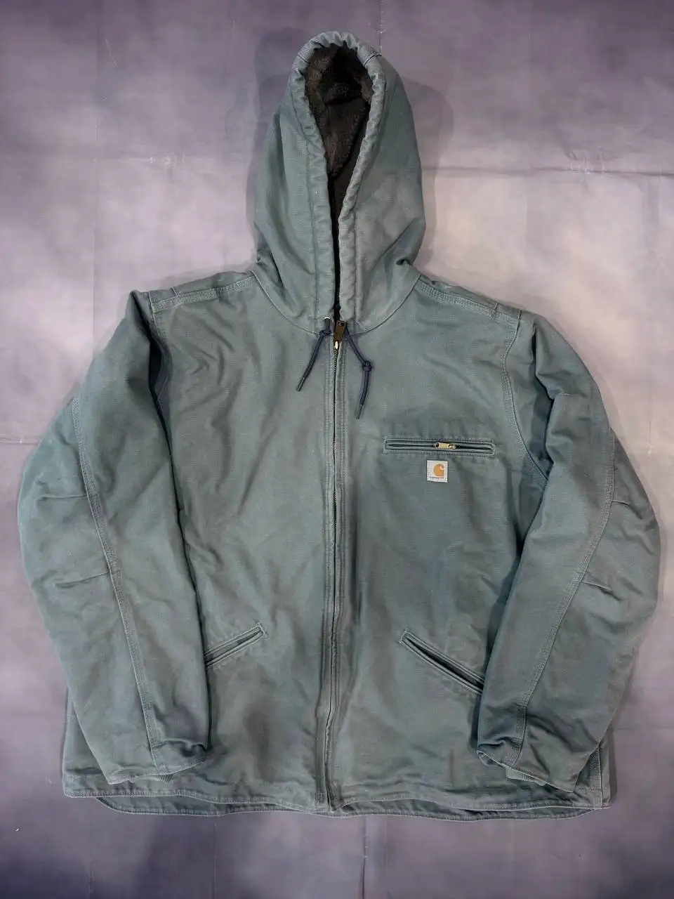 Hoodies, Sweatpants, Caps, и Slides от Amiri, Carhartt, OVO - Одежда в Курск