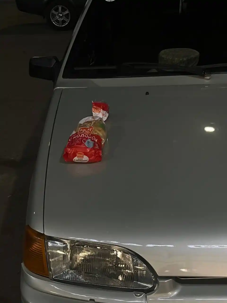 Продам ВАЗ 2113 в хорошем состоянии