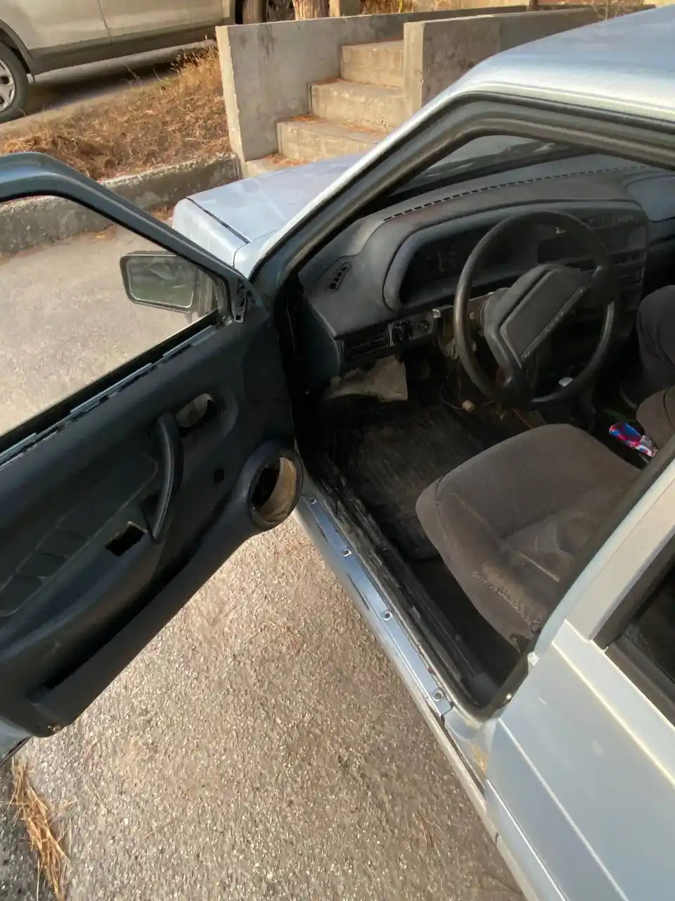 Продам ВАЗ 2114 2004 года