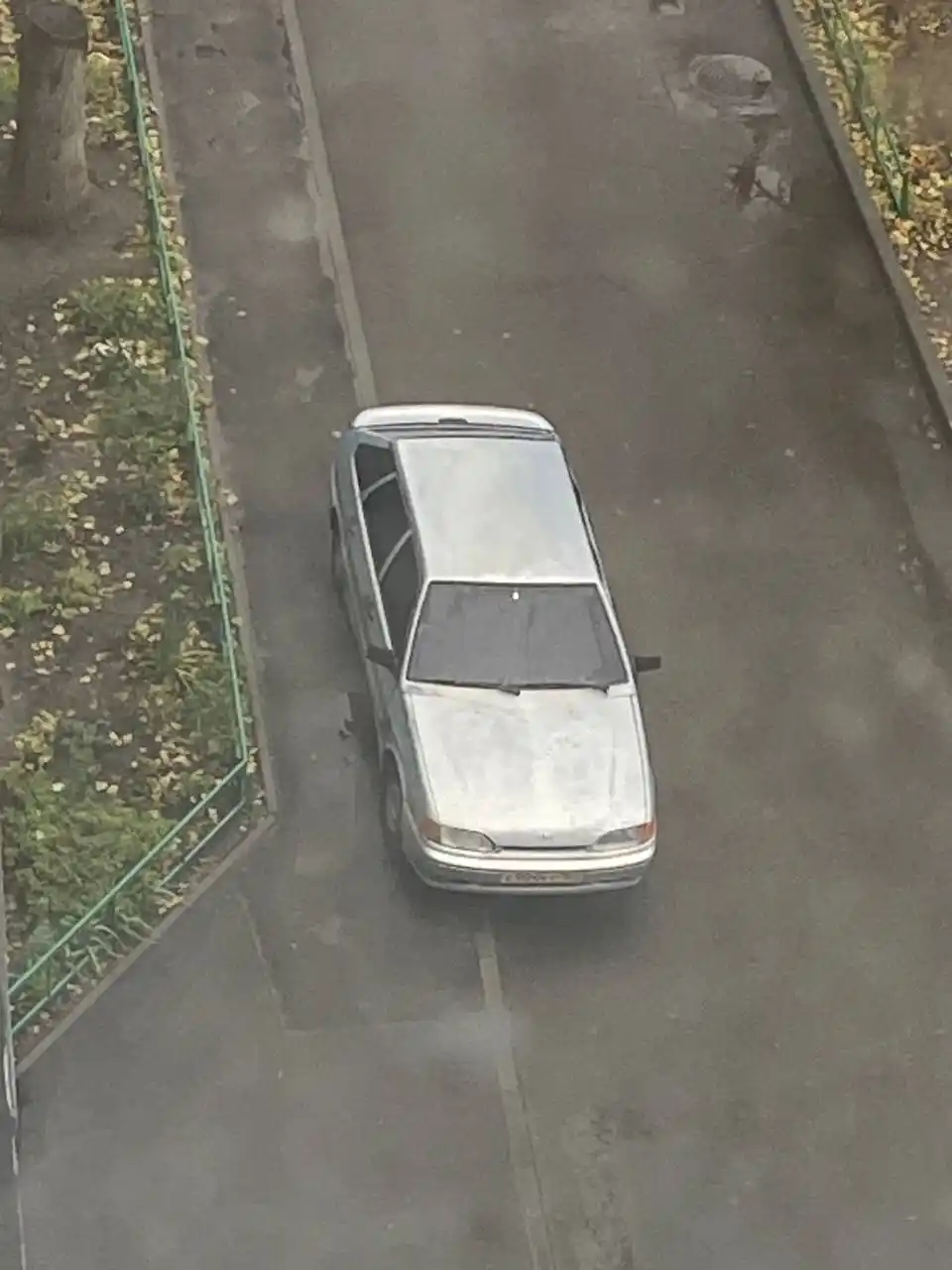 Продам ВАЗ 2114 2004 года