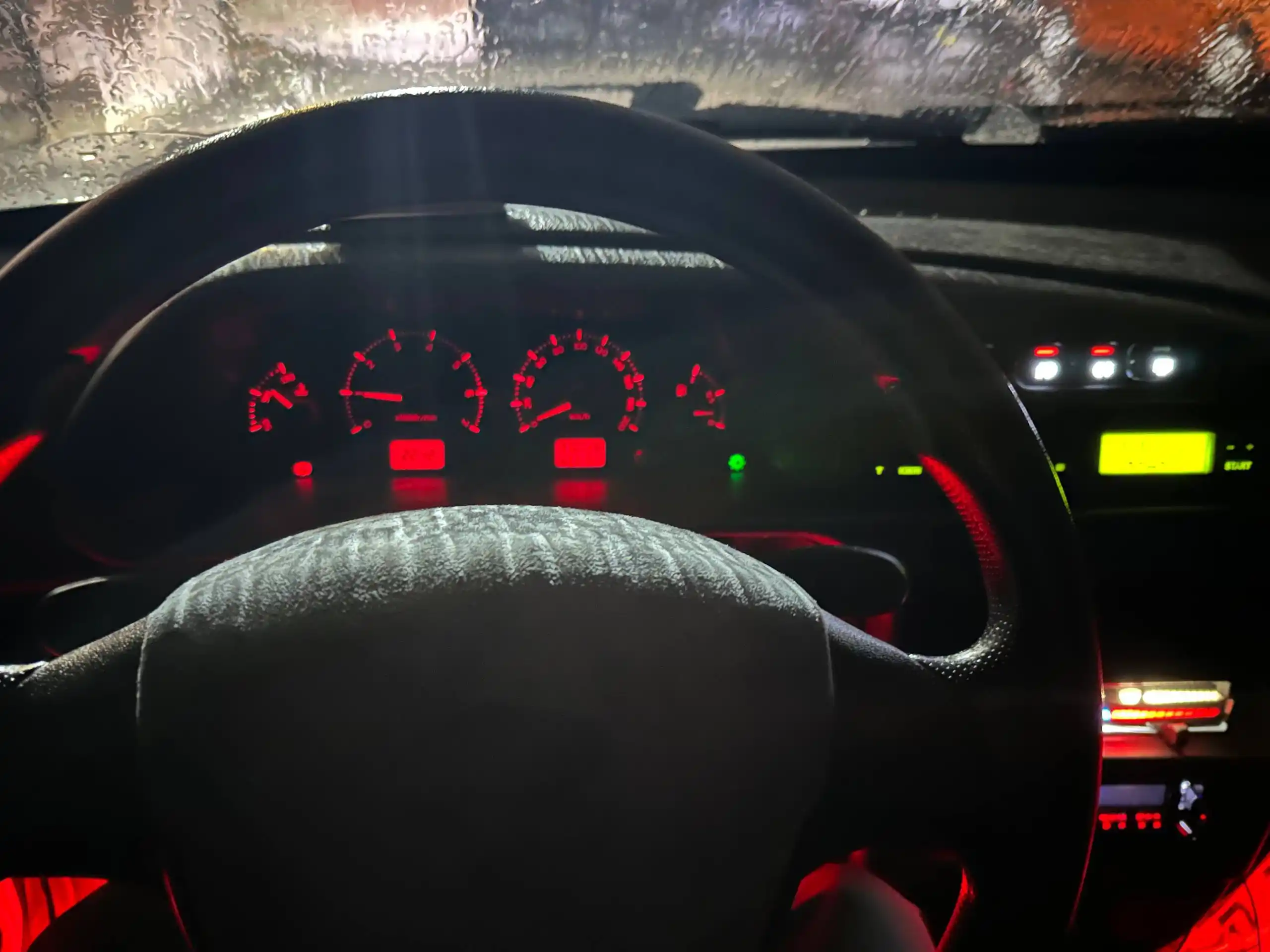 ВАЗ (LADA) 2115 2012 года - Авто в Саратов