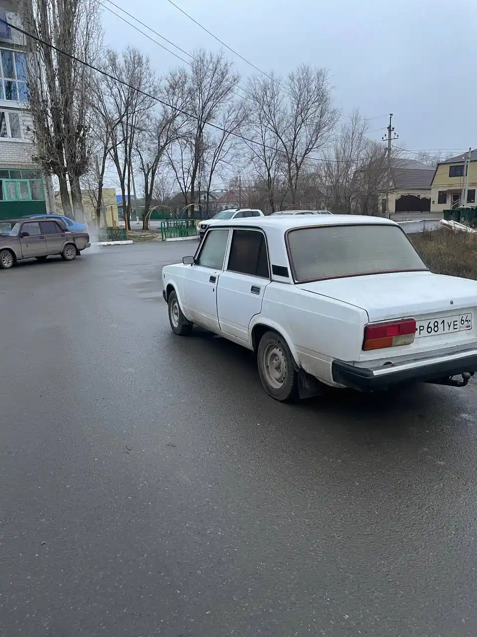 Авторынок Саратов 64 - Авто в Саратов