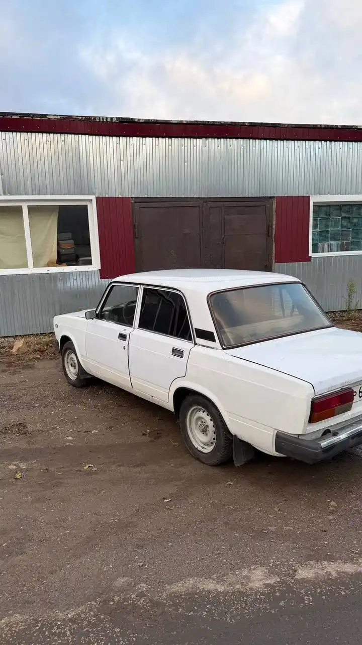 Авторынок Саратов 64