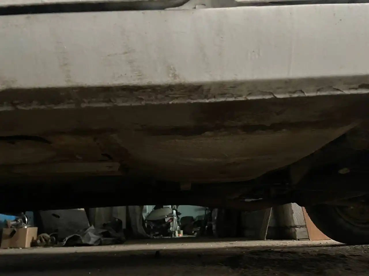 Авторынок Саратов 64