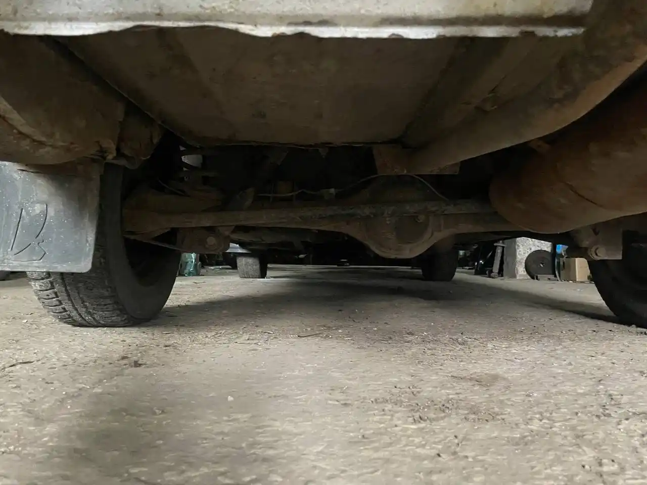 Авторынок Саратов 64