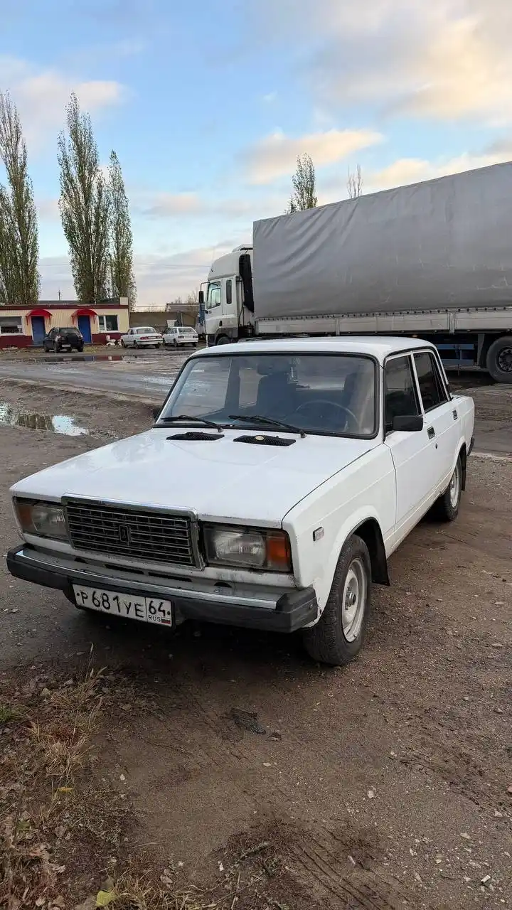 Авторынок Саратов 64