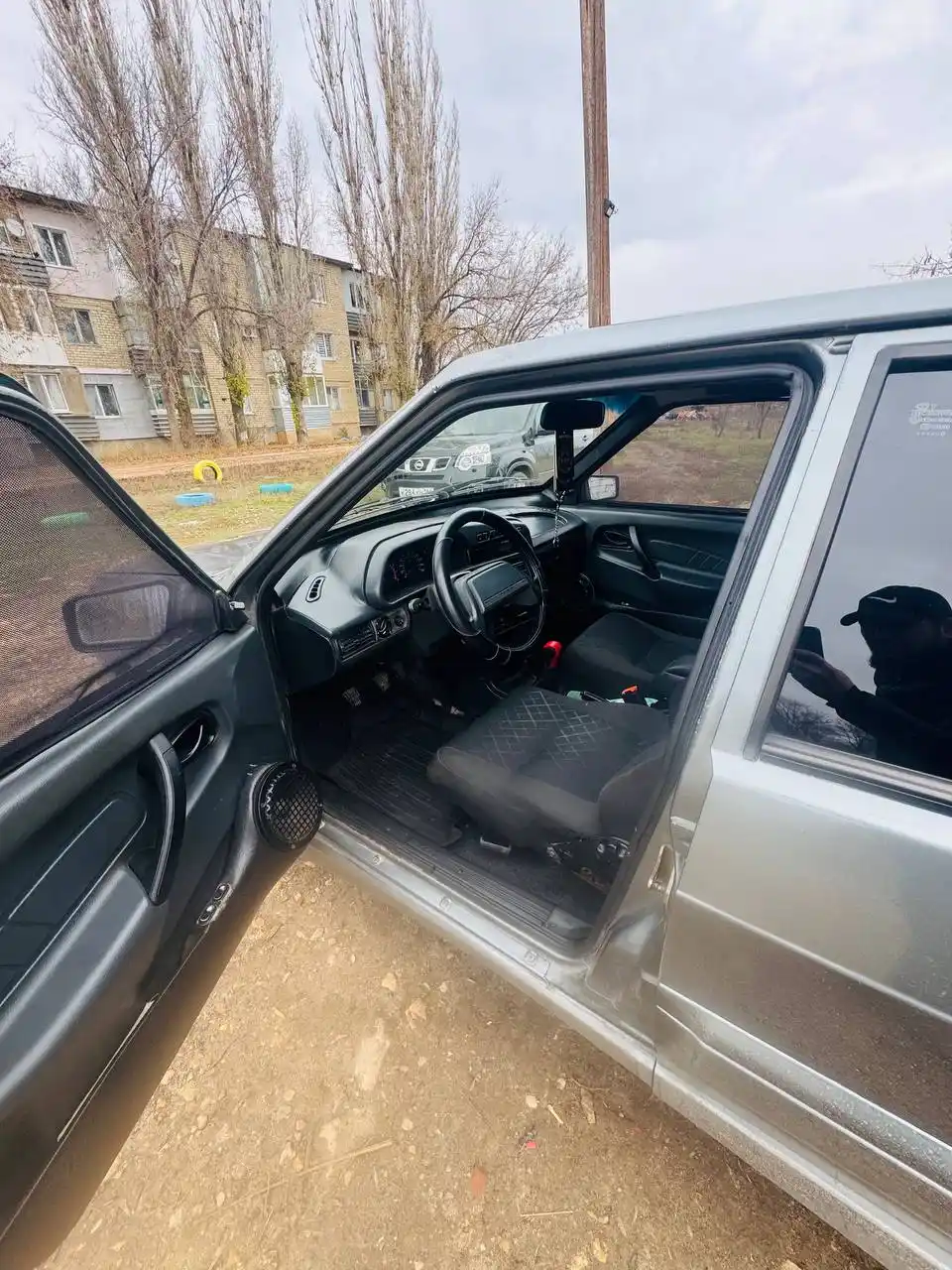 Авторынок Саратов 64 - Авто в Саратов