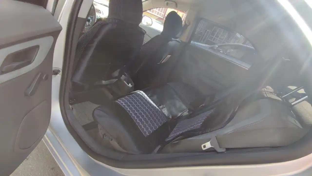 Продажа Chevrolet Cobalt 2013 года