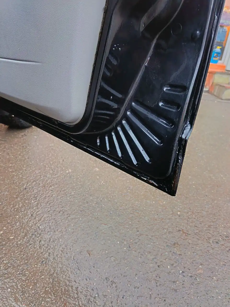 Продам приору 2012г