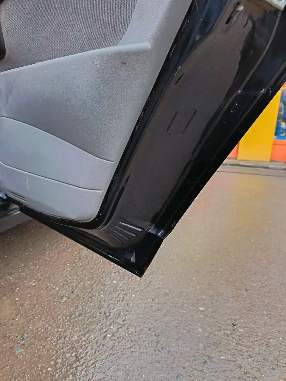 Продам приору 2012г