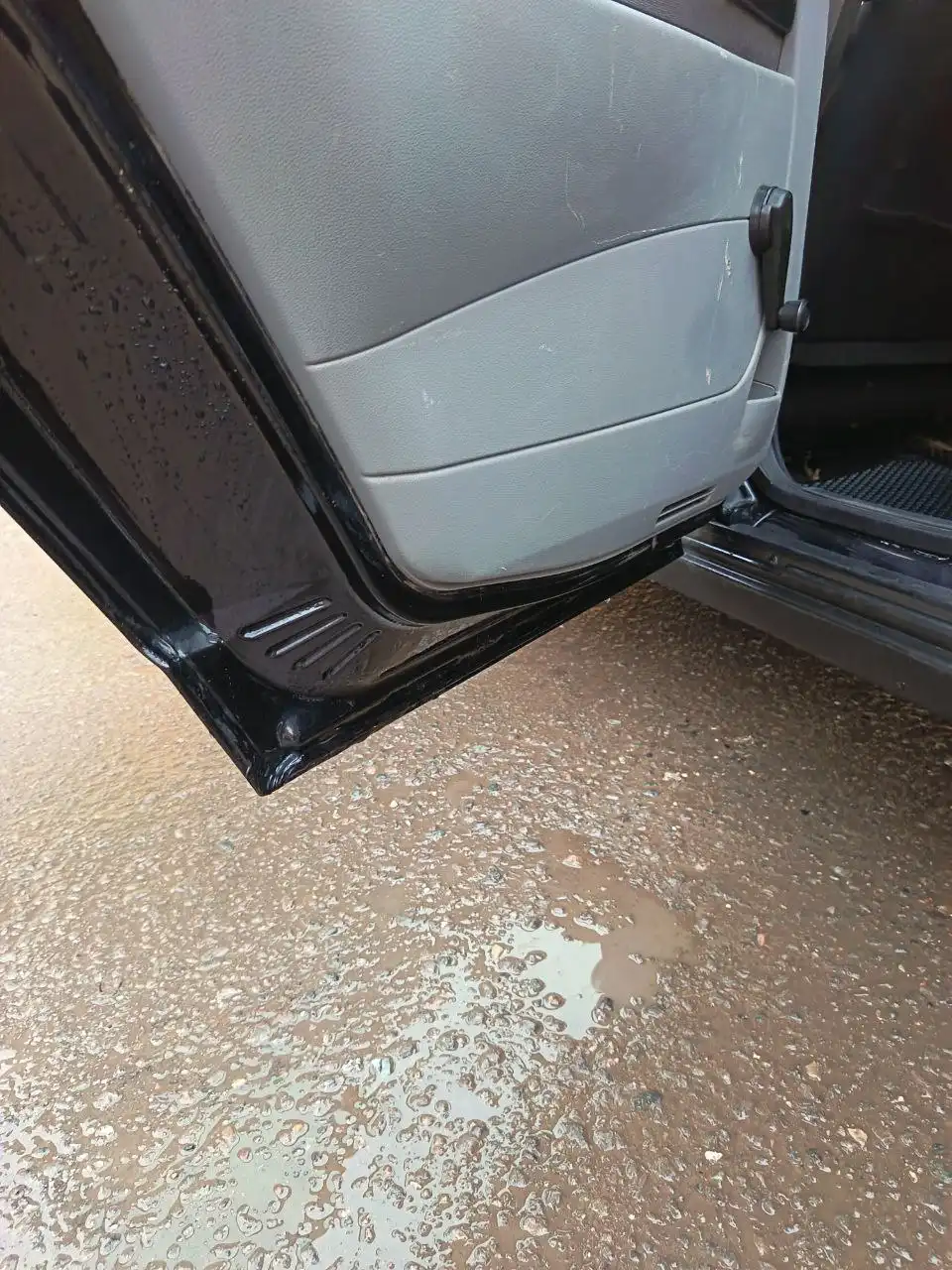 Продам приору 2012г