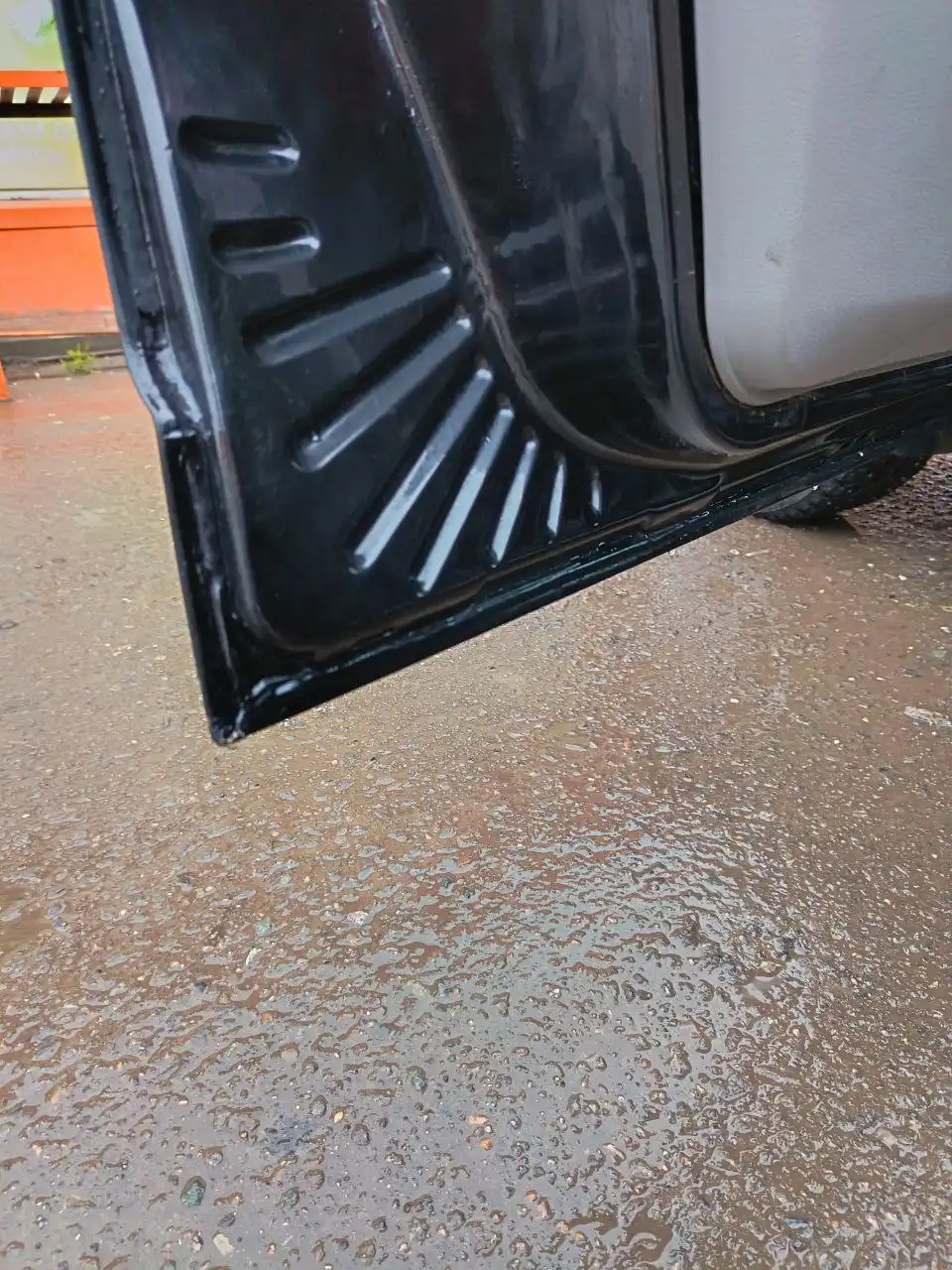 Продам приору 2012г