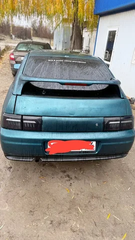 Продаю автомобиль в Саратове - Авто в Саратов