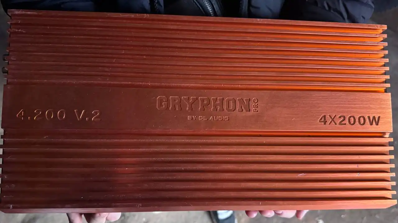 Комплект музыки в отличном состоянии