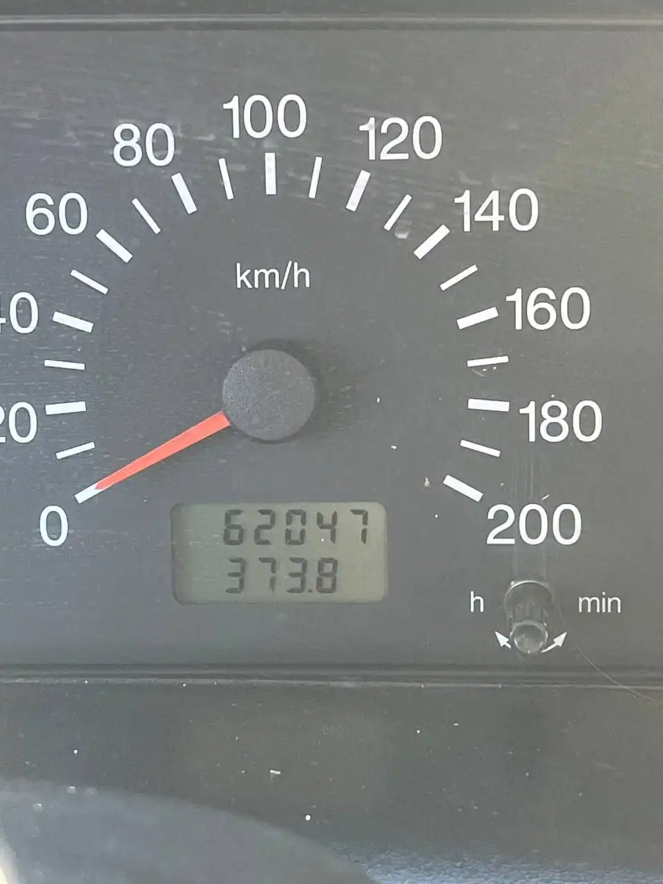 Продажа Chevrolet Niva 2014 года