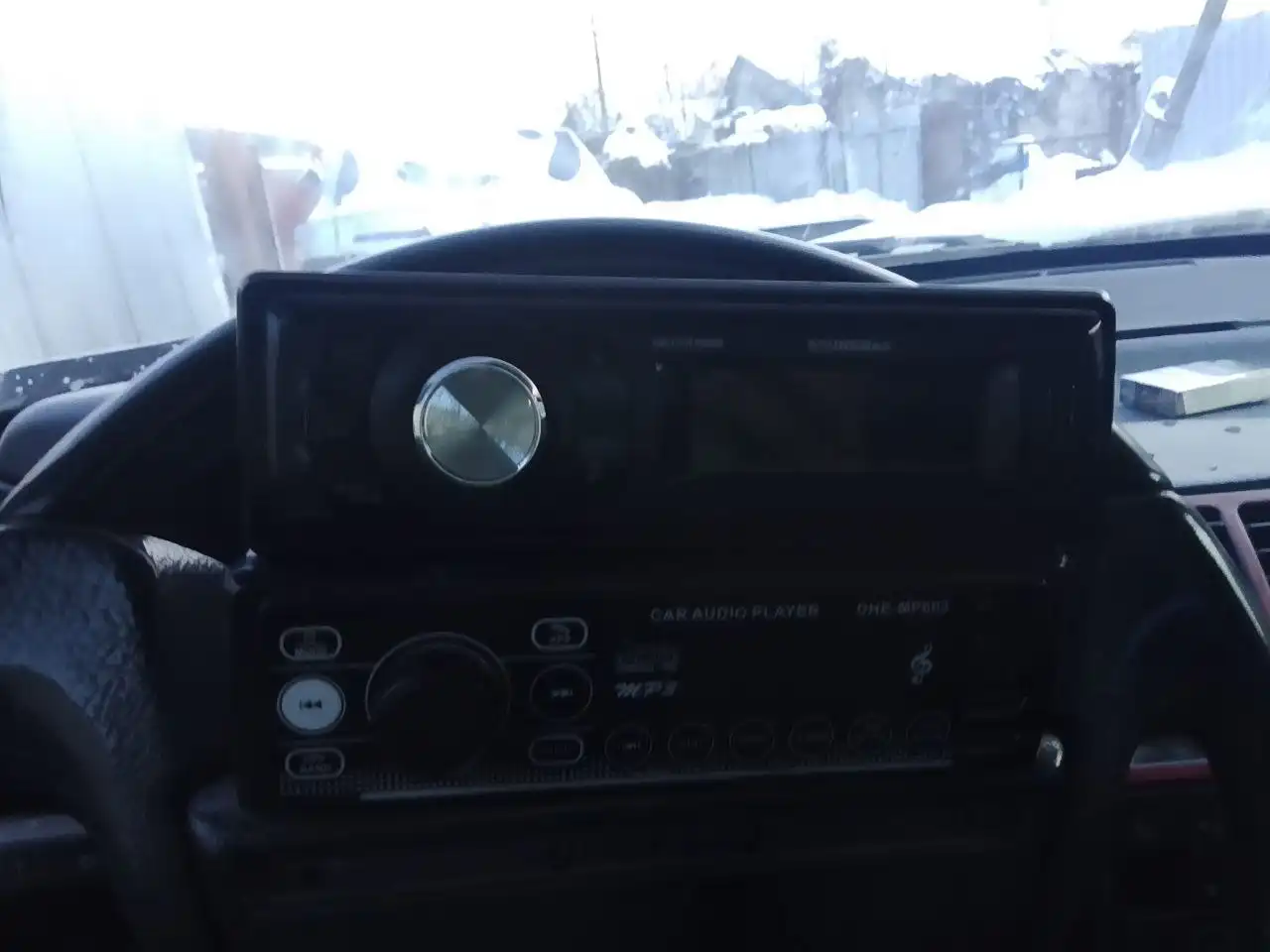 Продам недорого