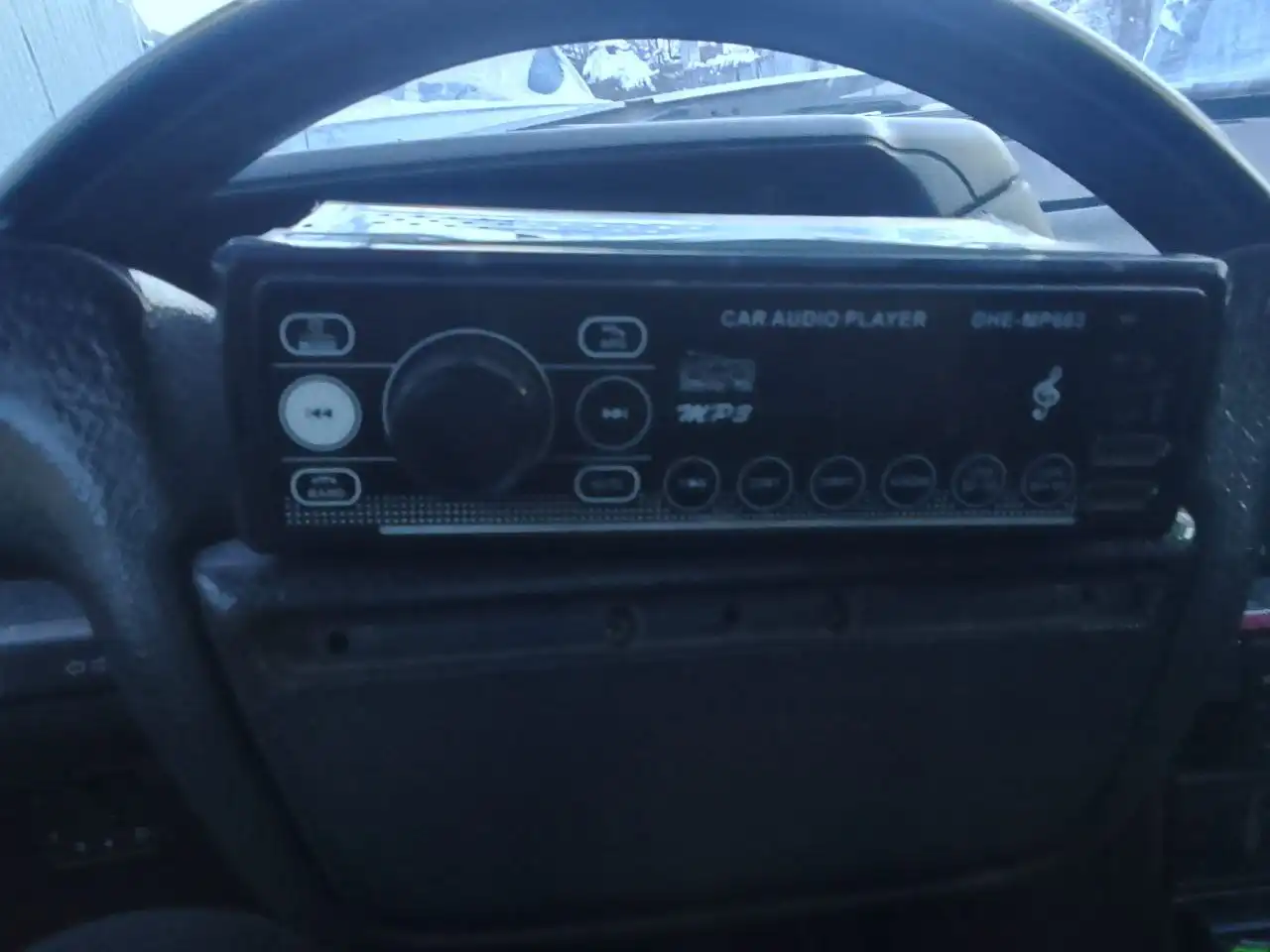 Продам недорого