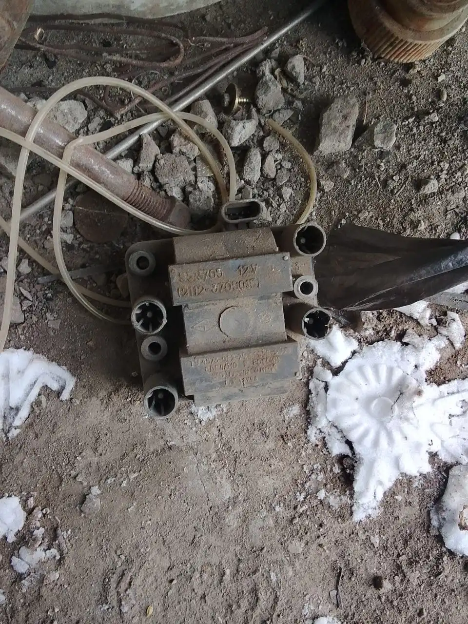 Продам недорого