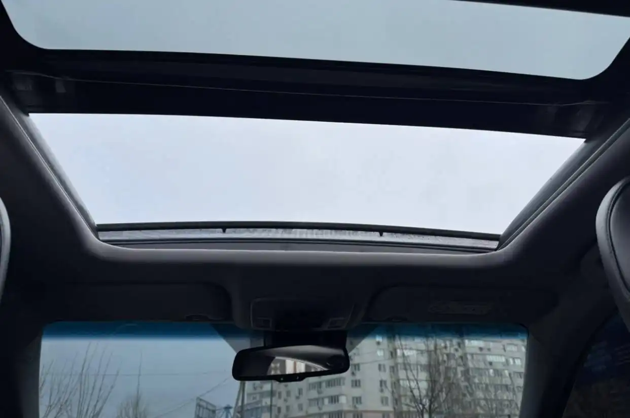 Продажа Toyota Camry 2019 года