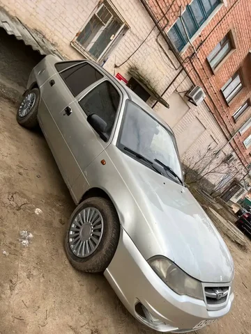 Продажа автомобиля 9 лет с кондиционером - Авторынок в Саратов