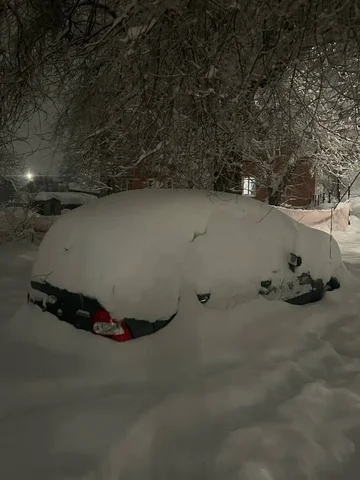 Продам Лада Приора 2008 года - Внедорожник в Саратов