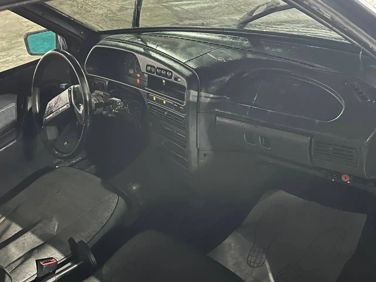 Продажа автомобиля ВАЗ в идеальном состоянии - Авто в Саратов