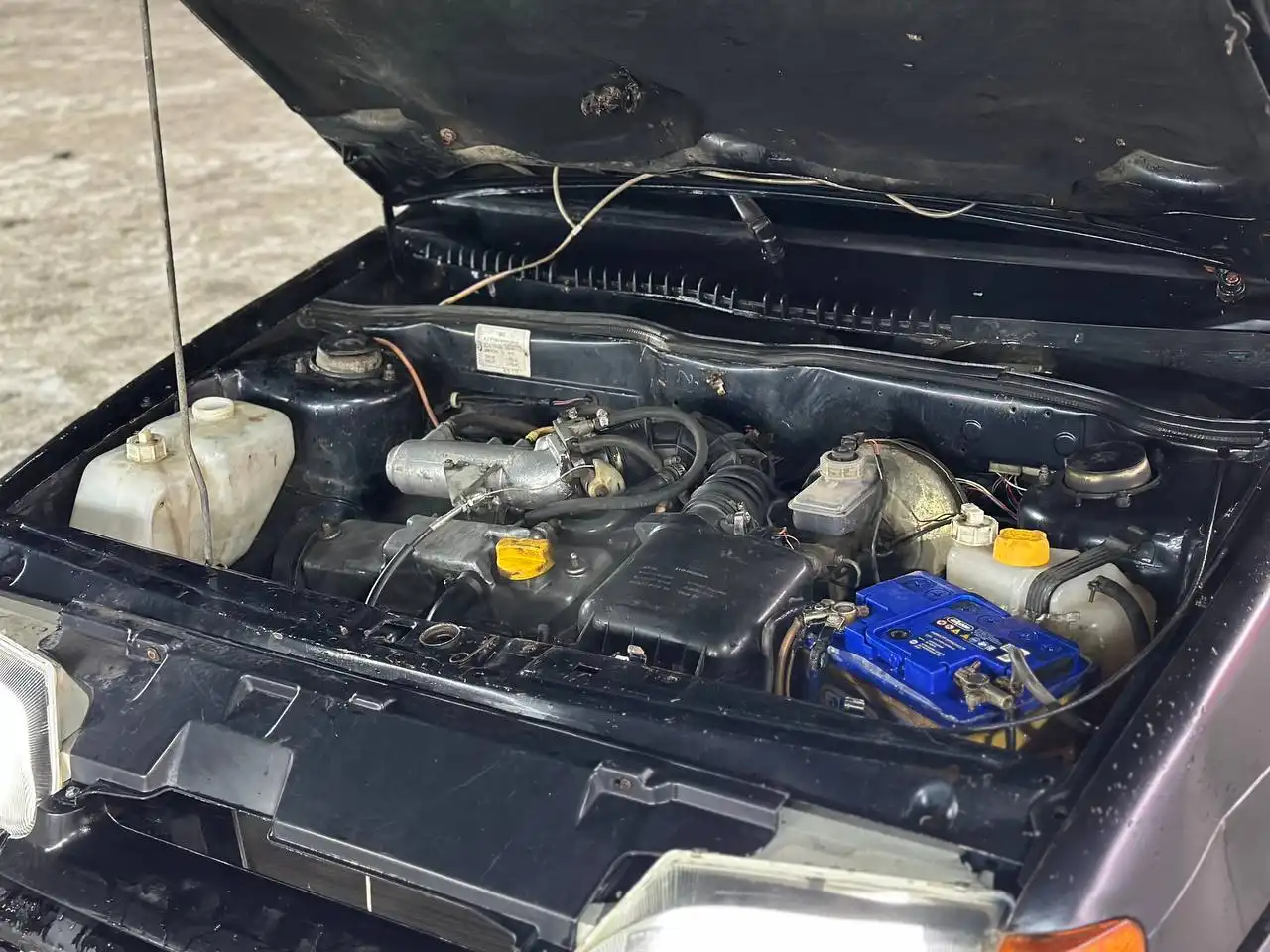 Продажа автомобиля ВАЗ в идеальном состоянии - Авто в Саратов