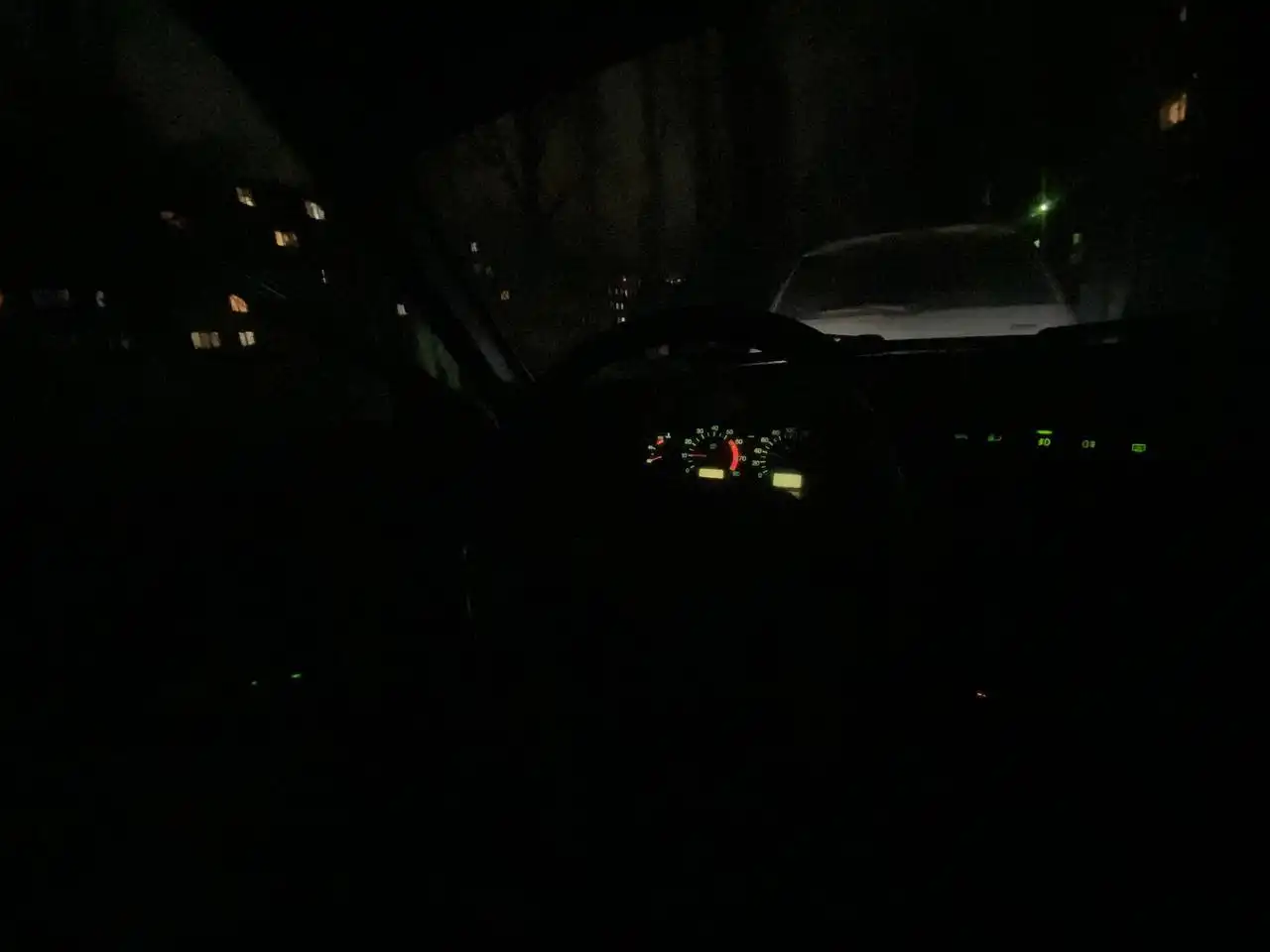 Продажа ВАЗ 2114 2005 года в хорошем состоянии - Легковые автомобили (Авто) в Саратов