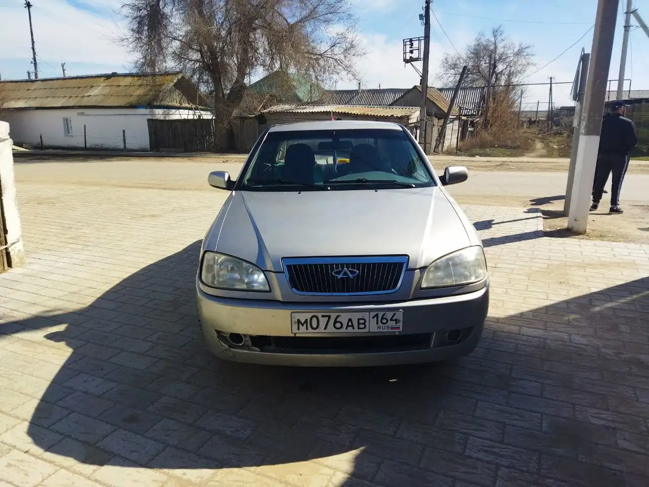 Продажа или обмен на Авторынке Саратов - Авторынок (Авто) в Саратов