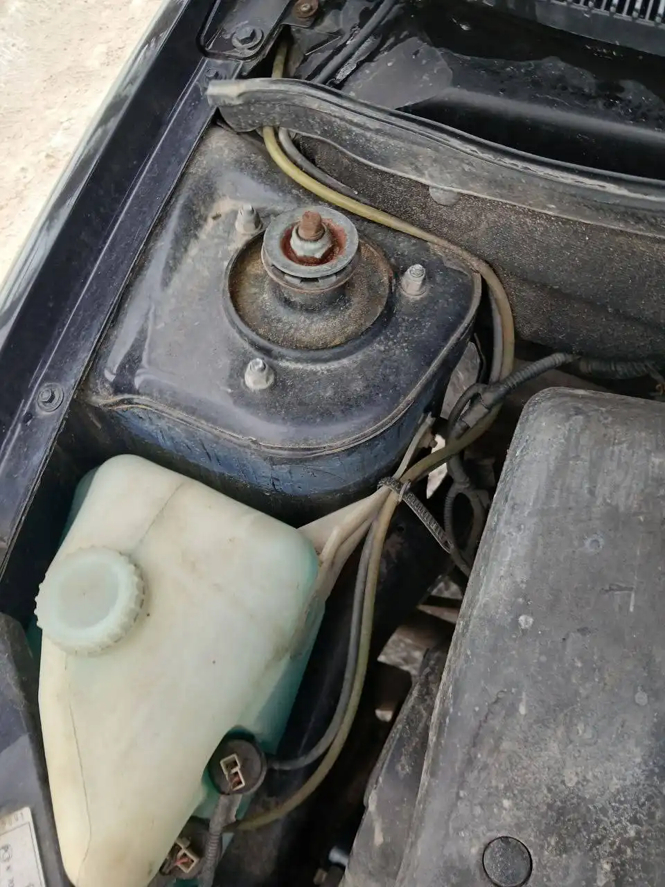 Продам Лада Калина 2009 года - Легковые автомобили (Авто) в Саратов