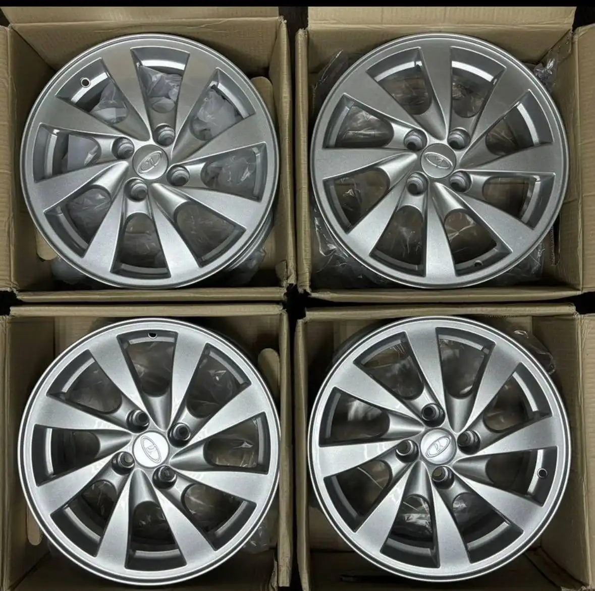 Продажа автомобиля Silverado - Авто в Саратов