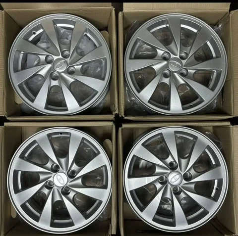 Продажа автомобиля Silverado - Авто в Саратов