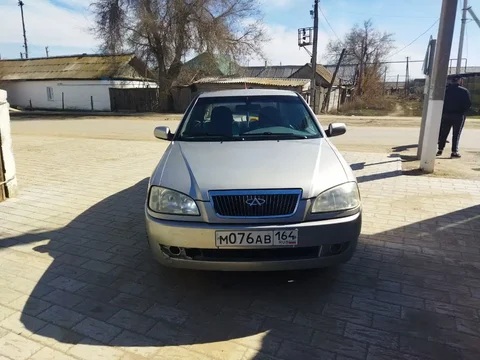 Продам или обменяю авто на авторынке Саратов - Авто в Саратов