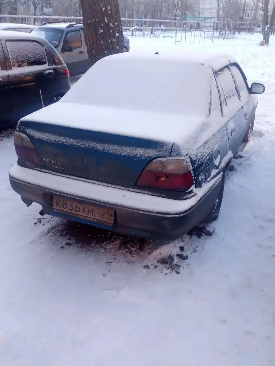 Планшет для музыки в Гуре - Планшеты (Электроника) в Энгельс