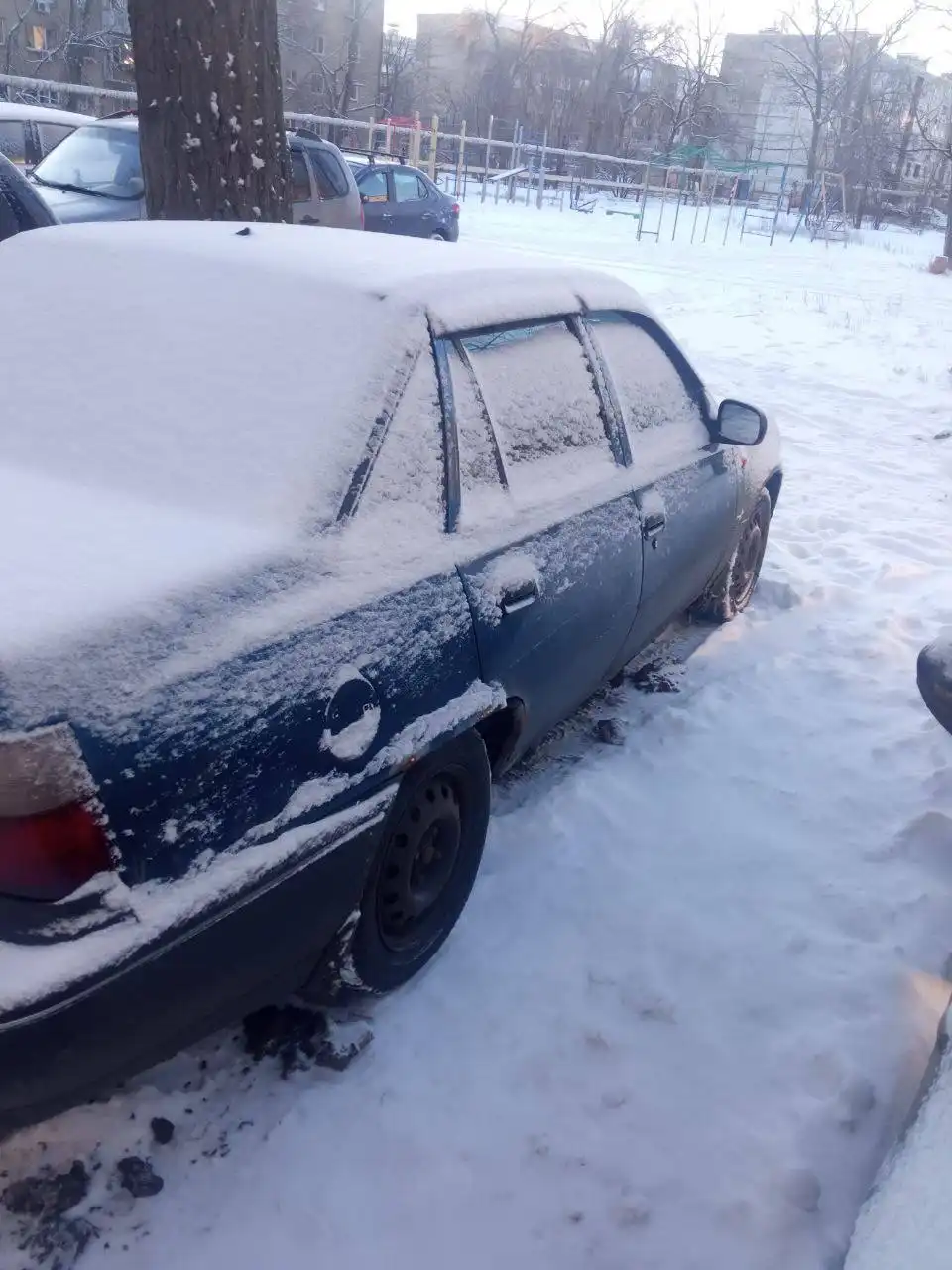 Планшет для музыки в Гуре - Планшеты (Электроника) в Энгельс