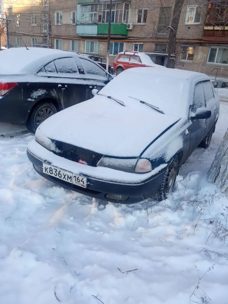 Планшет для музыки в Гуре - Планшеты (Электроника) в Энгельс
