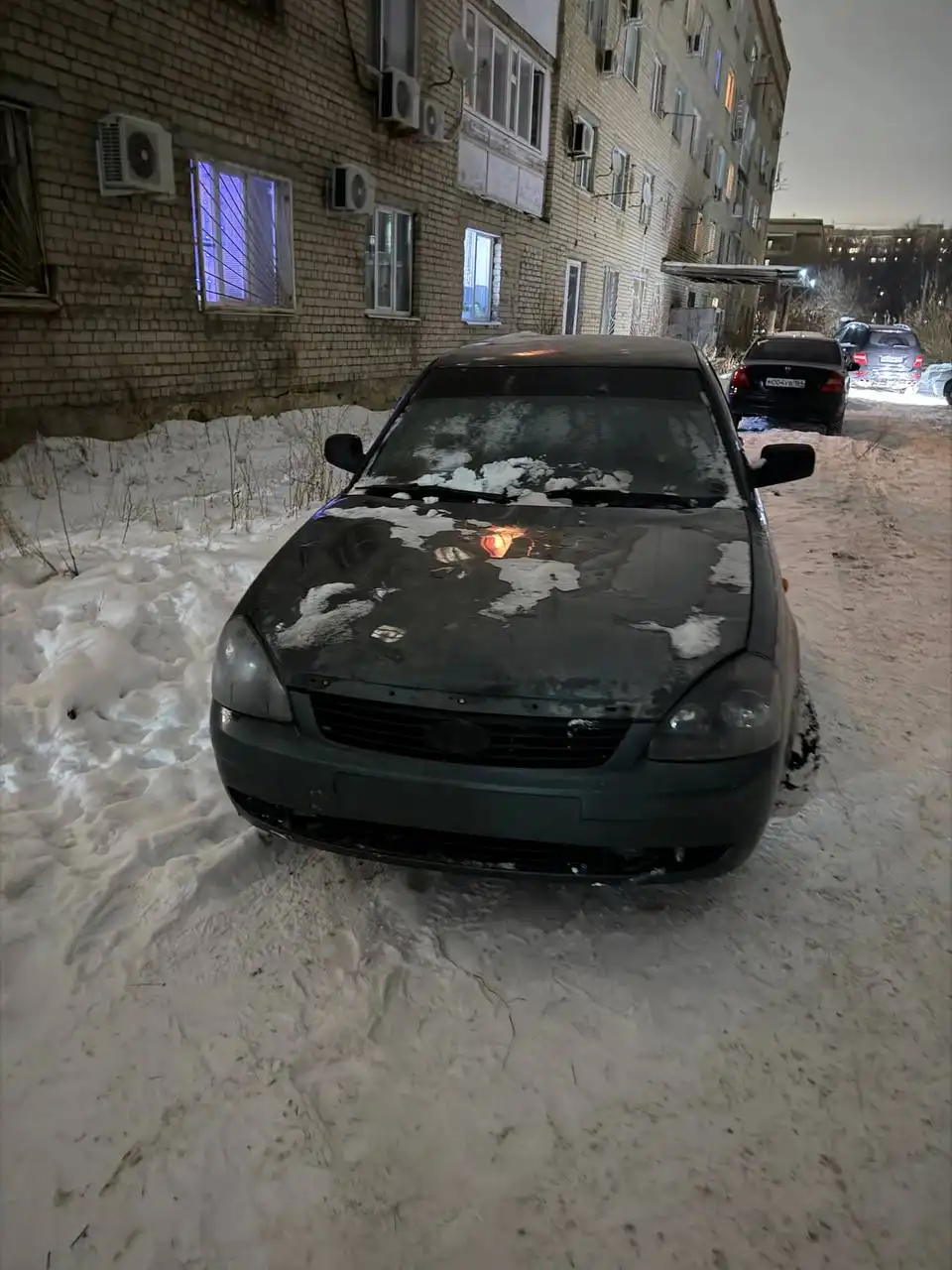 АВТОРЫНОК САРАТОВ 64 - Авто в Саратов